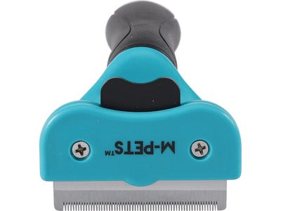 M-PETS Spazzola districante
