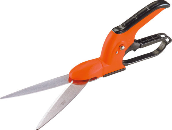 Forbice tagliaerba 34 - 2028