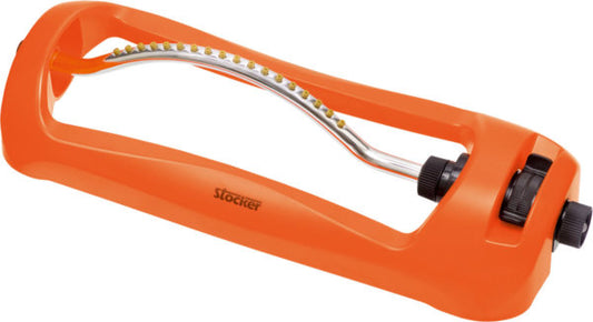 Irrigatore oscillante - 26034