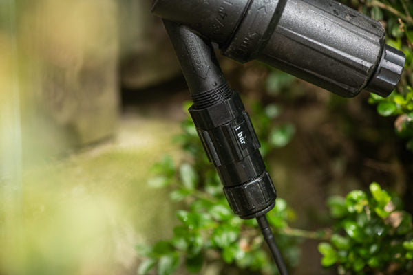 Riduttore di pressione - 28023