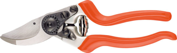 Forbice Profi Bypass 22 - 343