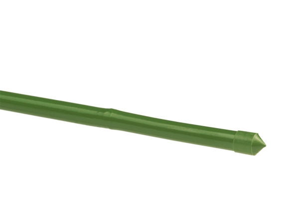 Reggipiante bambù plastificato 150 cm - 4545