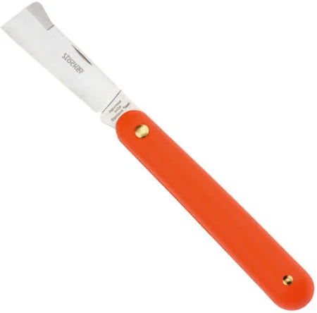 Coltello da innesto 55 - 785
