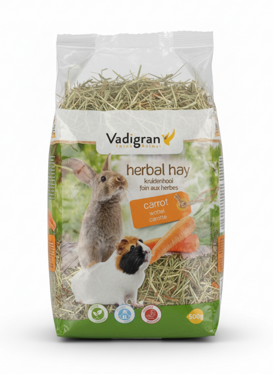 Fieno | Vadigran