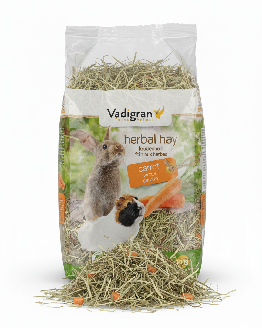 Fieno | Vadigran
