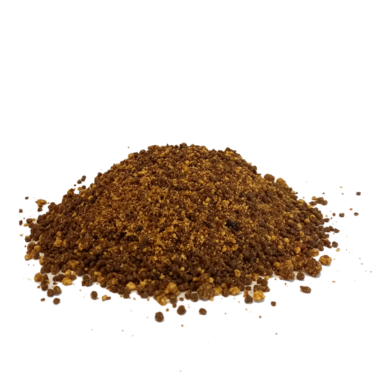 Fruttavera | Pastone specifico alla frutta