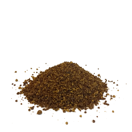 Vigorpast | Pastone classico a base di frutta - Canary