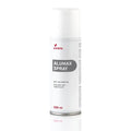 ALUMAX SPRAY - prodotto indicato per proteggere le zone glabre della pelle - 200 ml