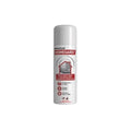 Frontline Homegard Spray