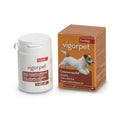 Candioli - Vigorpet Cani
