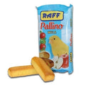 RAFF Pallino Mela