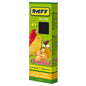 Raff - Ovomiel - Stick per canarini - uovo e miele