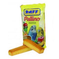 RAFF Pallino Fruits