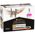 Nestle' Purina - Pro Plan Veterinary Diets NF Renal Function Advanced Care al Salmone