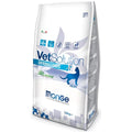 Monge - VetSolution Dermatosis