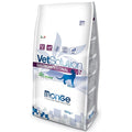Monge - VetSolution Gastrointestinal