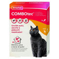 Beaphar - Combotec Gatto antiparassitario