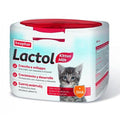 Beaphar - Lactol Kitten Milk - Latte in polvere gatti