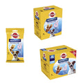 Pedigree - Dentastix Daily Oral Care Cani