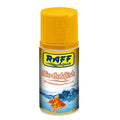 RAFF Bio-goldfish biocondizionatore