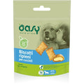 Oasy - Snack Biscotti Ripieni per Cuccioli