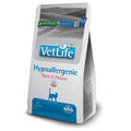 Farmina - Vet Life Hypoallergenic Pork e Potato
