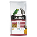 Nutribird P15 original