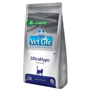 Farmina - Vet Life UltraHypo