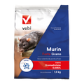 Murin Forte grano