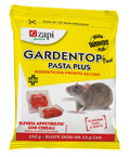 Gardentop pasta plus