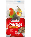 Prestige Big Parakeets | Versele Laga