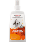 Derma comfort - Lozione contro il prurito