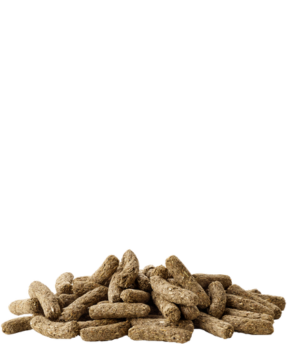 Versele laga - Complete cuni adult 500g - Alimento completo estruso per conigli (nani) adulti