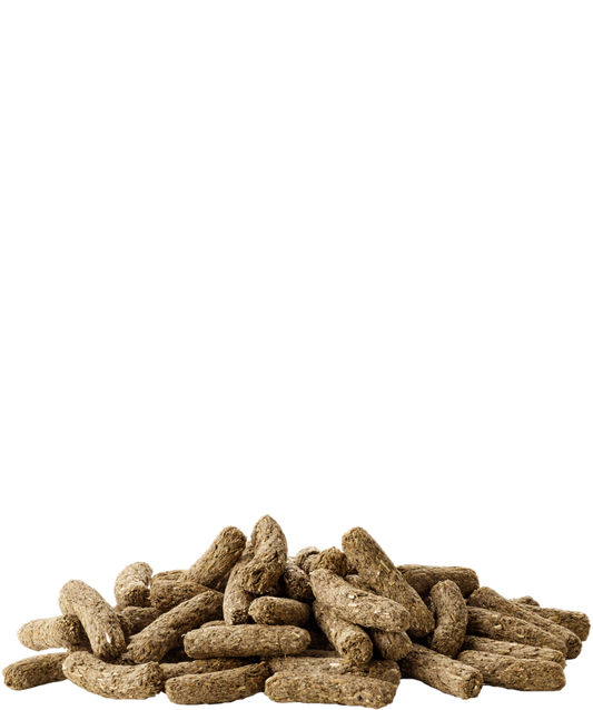 Versele laga - Complete cuni adult 500g - Alimento completo estruso per conigli (nani) adulti