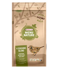 4 Seasons Blend - Mangime completo per uccelli