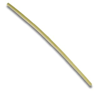 Manico badile piuma lunghezza cm 140