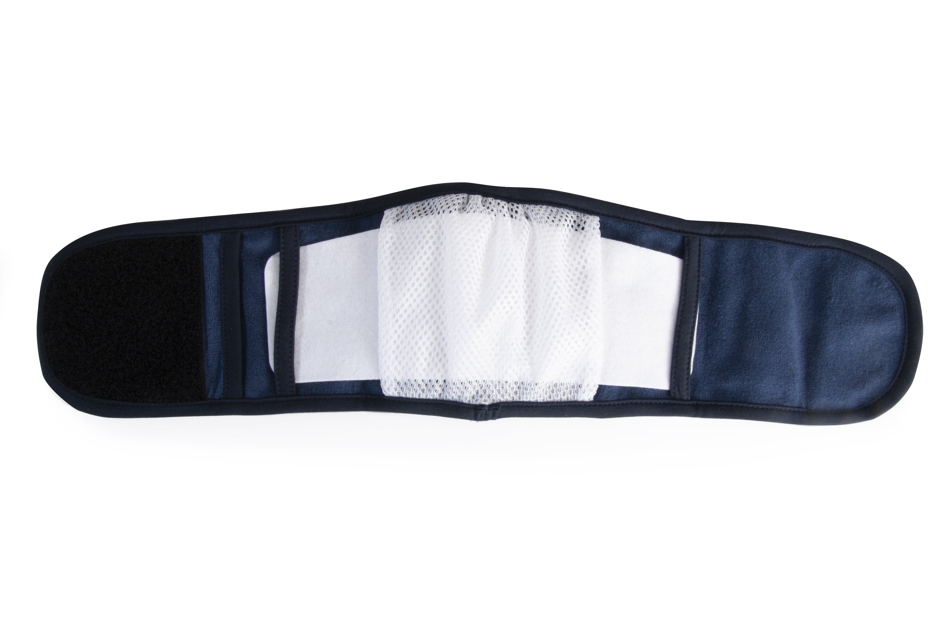 Camon - Pannolini Assorbenti per Fasce Igieniche Maschili