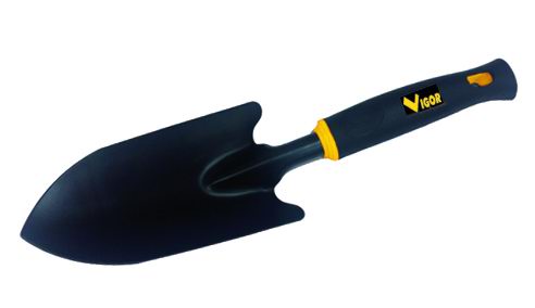 VIGOR - Paletta larga da giardinaggio - 72019-10