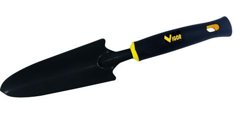 VIGOR - Paletta stretta da giardinaggio - 72019-20