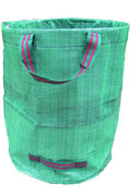 VIGOR - Borsa da giardino base tonda 272 litri