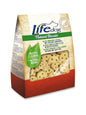 Life Pet Care - Life Dog Natural Biscuits - Biscotti vegetali per cani