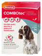 Beaphar - Combotec Cane antiparassitario
