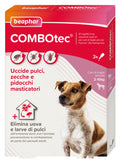 Beaphar - Combotec Cane antiparassitario