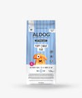 AL DOG | Puppy Junior Pork - Crocchette - mini