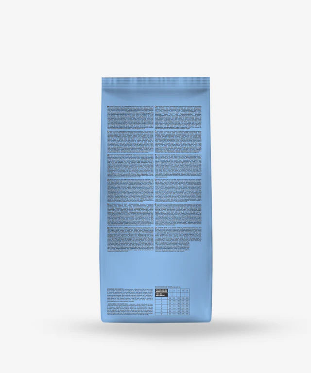 AL DOG | Puppy Junior Pork - Crocchette - mini