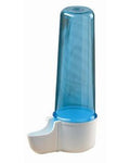 Beverino Altair