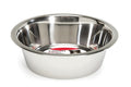 Ciotola in Acciaio
