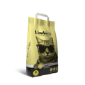 Lindocat CLASSIC - lettiera agglomerante senza profumazione