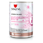 DISUGUAL - Metabolic Balance DOG HYPOallergenic - Alimento completo dietetico per cani