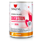 DISUGUAL - Metabolic Balance DOG DIGESTION - Alimento completo dietetico per cani